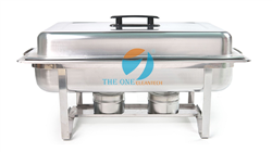 Nồi hâm Economy 7890